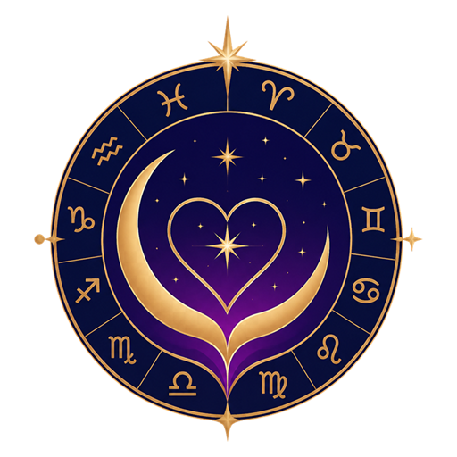 Zodiac Report